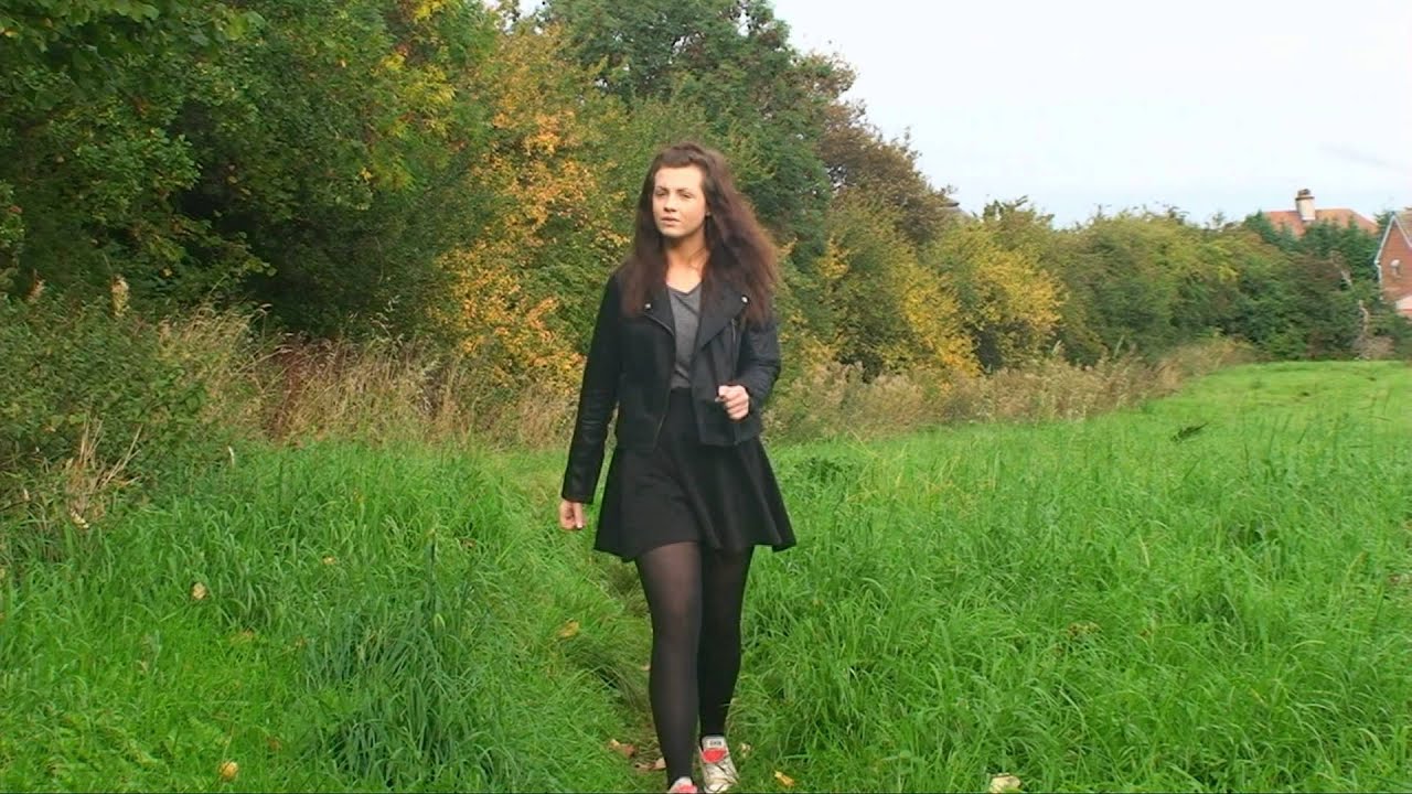 Gwyneth Glyn - Adra