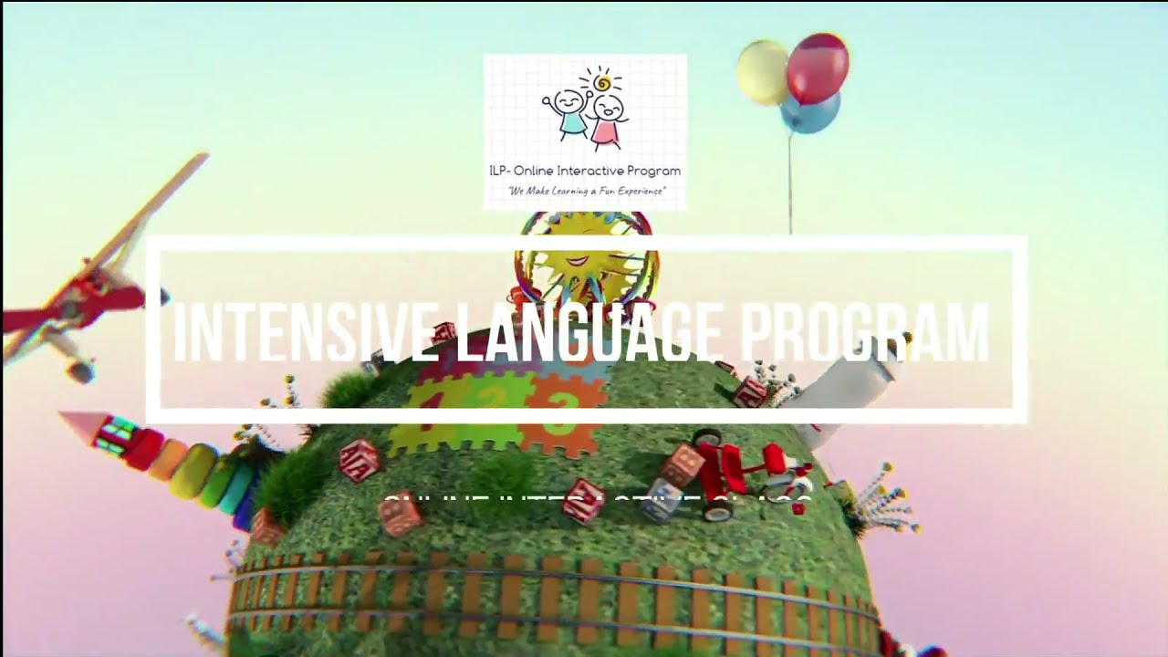 Montessori Practical Life for K2 with T. Meche- ILP( Online Interactive Class)