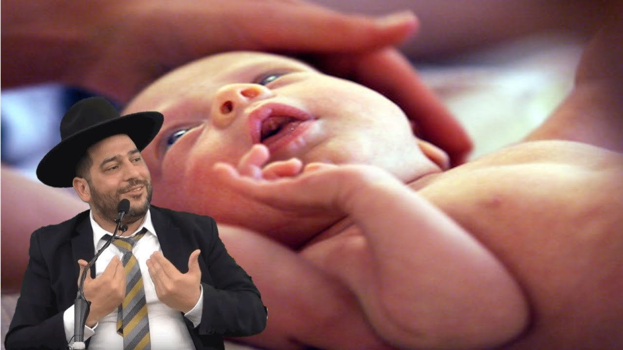 פגז! יש לך שאלות ,למה אדם נולד, למה הוא קיים, ומדוע הוא חי רק שבעים שנה? -שיעור שיהפוך לך את הקופסא!