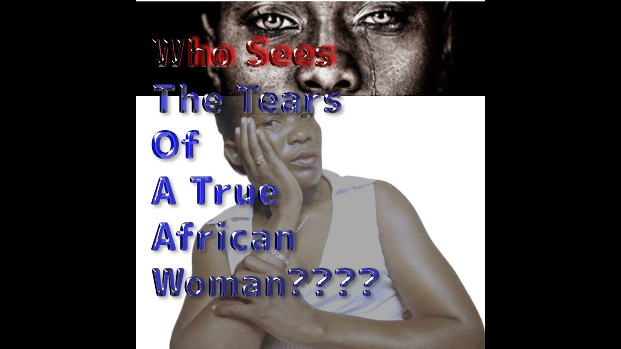 Family And Marriage Today SE012 II Are African Women Slaves? II Ruth Musoke II #womanempowerment