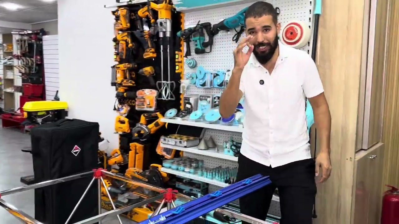 مرحبا بالحرفيين وشركات المختصين في البناء عند أحسن دوزاني dozani.ma