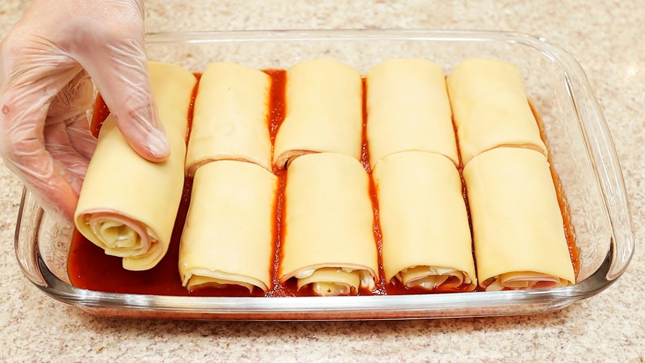 EST&Aacute; SEM TEMPO? ESSE &Eacute; O PRATO MAIS F&Aacute;CIL E DELICIOSO PARA O SEU ALMO&Ccedil;O! MAGN&Iacute;FICO! Isamara Am&acirc;ncio