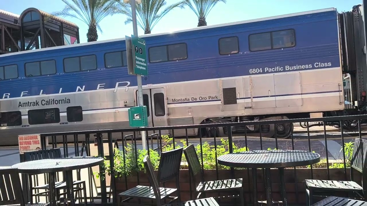 Metro Link 1