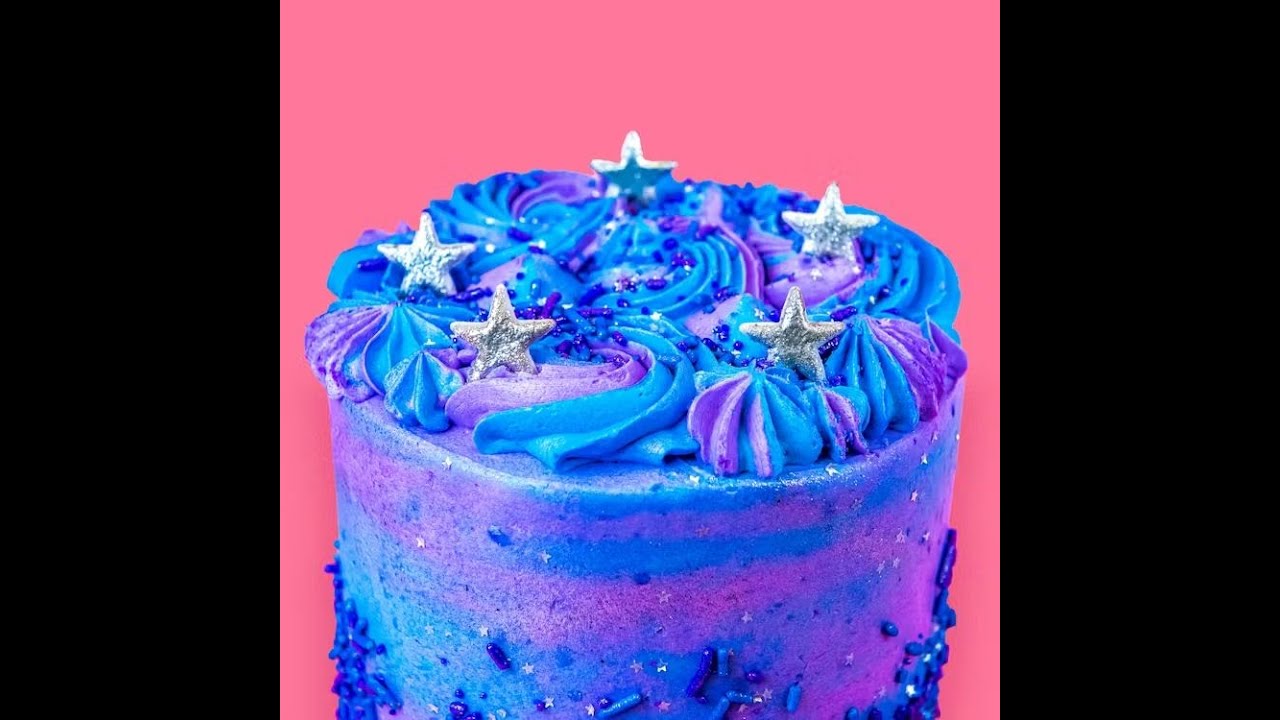 caaaaaaaaake {503}