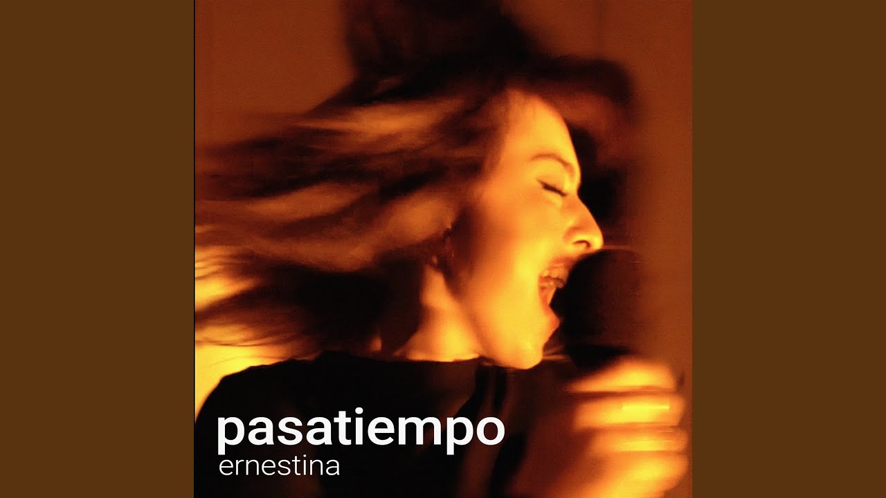 pasatiempo