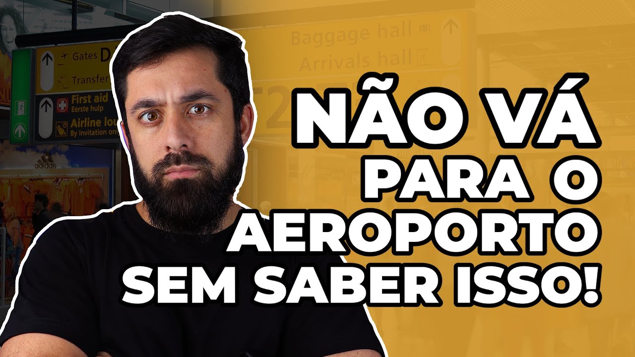 CANCELOU, E AGORA? 😥