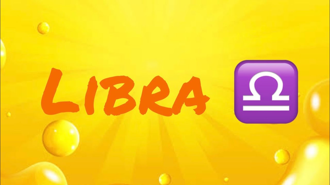 LIBRA AUG♎️THIS PERSON IS RUSHING TOWARDS YOU LIBRA🔮✨TAROT READING🔮✨WEEKLY💛💫