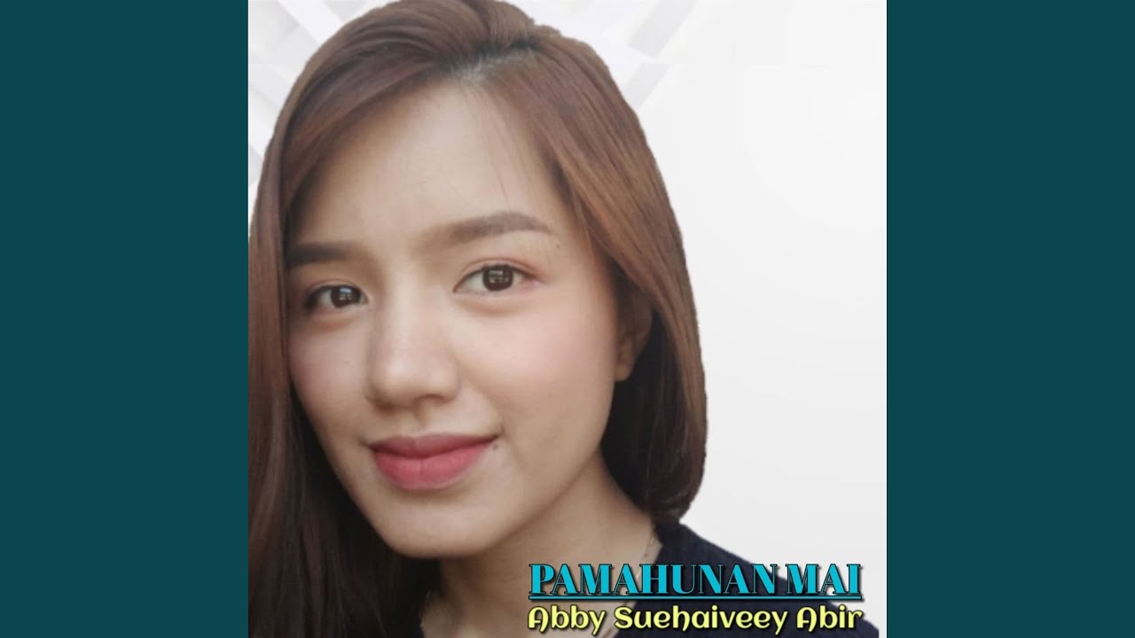 Pamahunan Mai