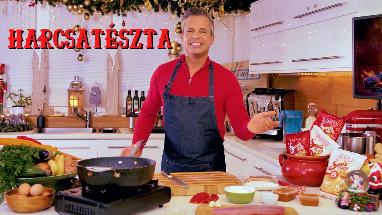 Harcsatésza