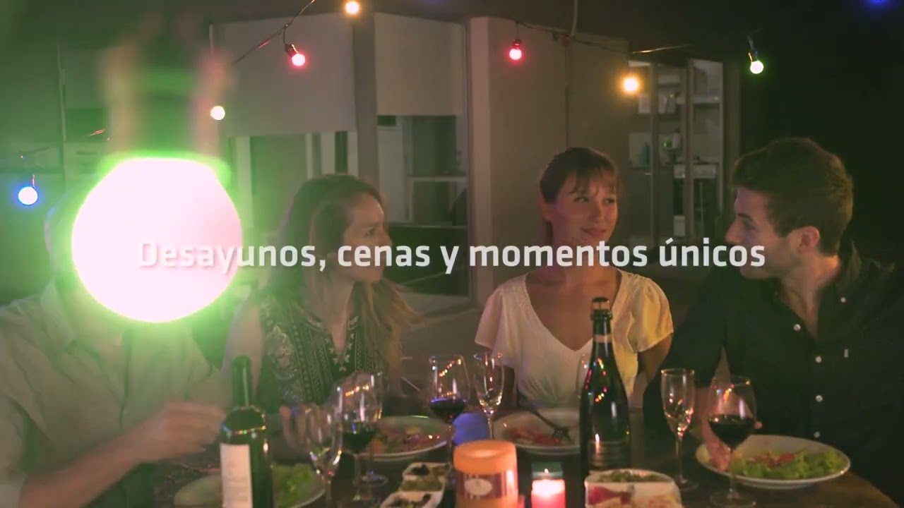 Premier. Grandes terrazas en Residencial Calders, en l'Eixample de Sabadell