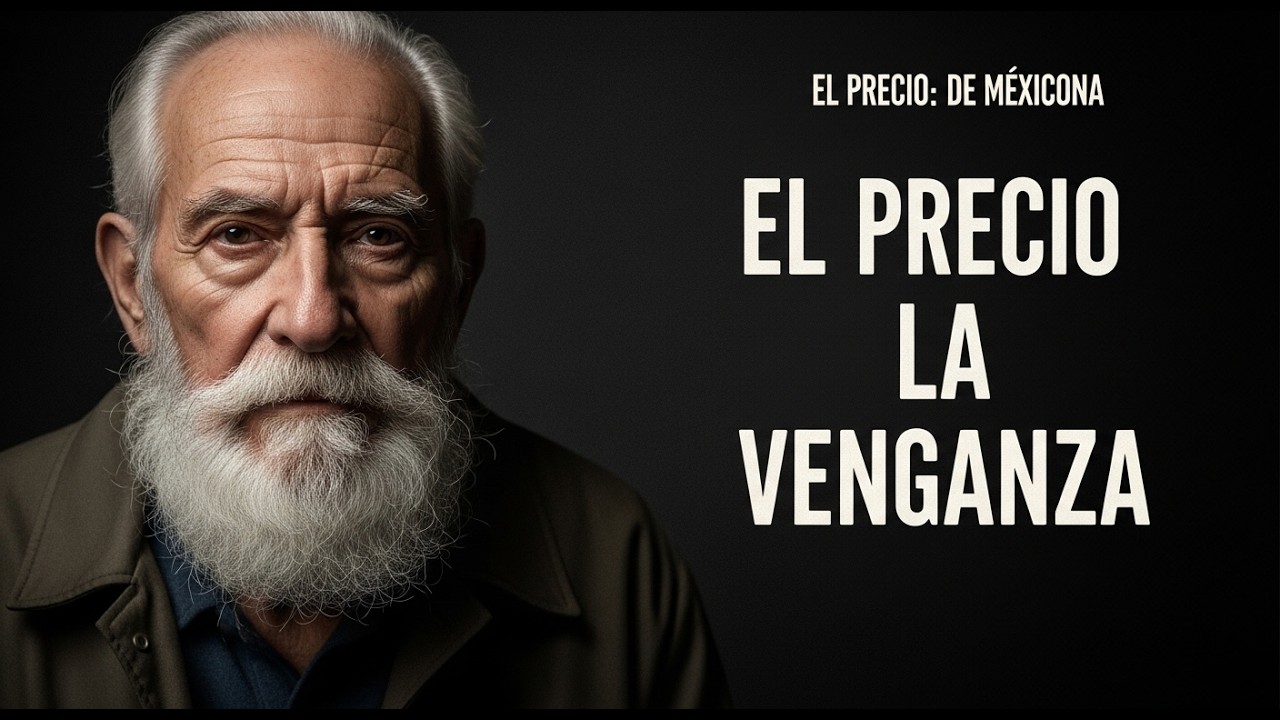 Parte2 Sangre por Sangre
