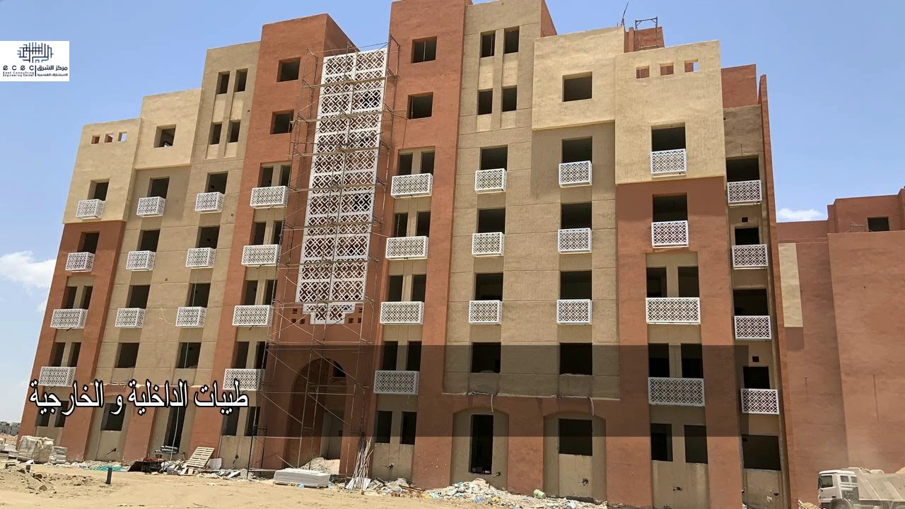 تلال الخميس - مايو 2020