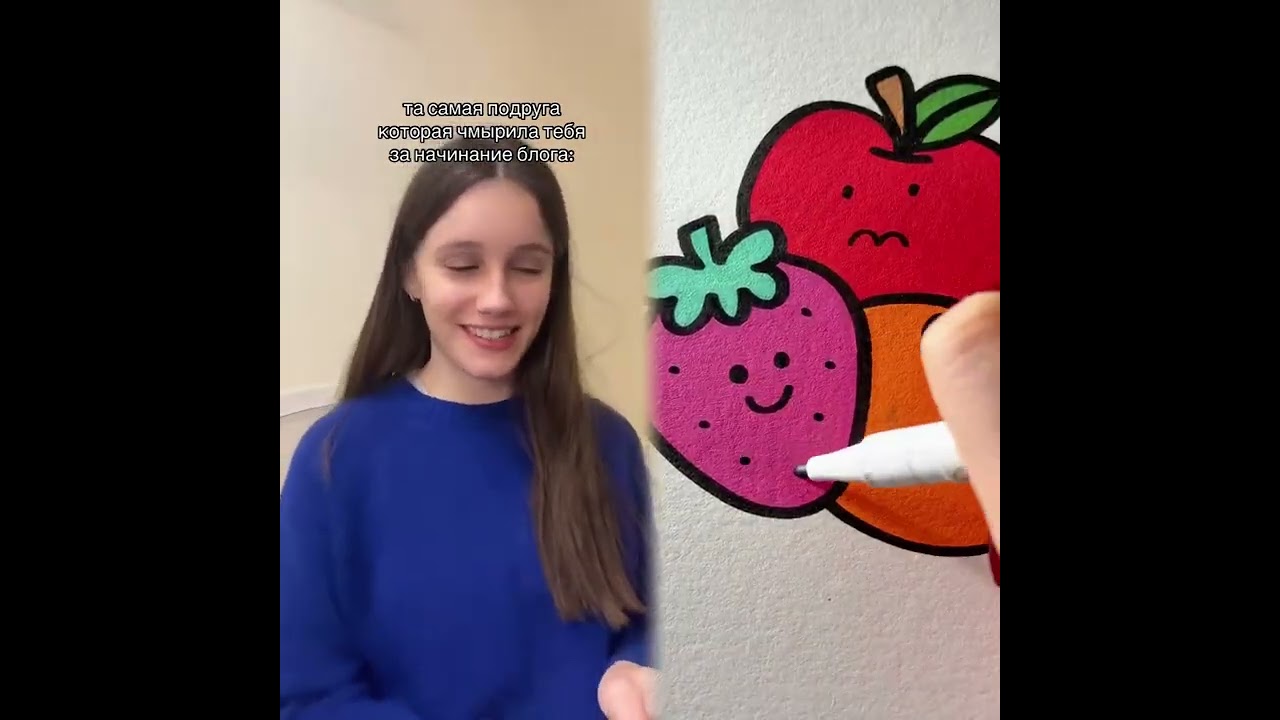 #pov #skit #funny #acting #story#fyp #foryou#foryoupage #fypシ #fypage #duet #viral #tools
