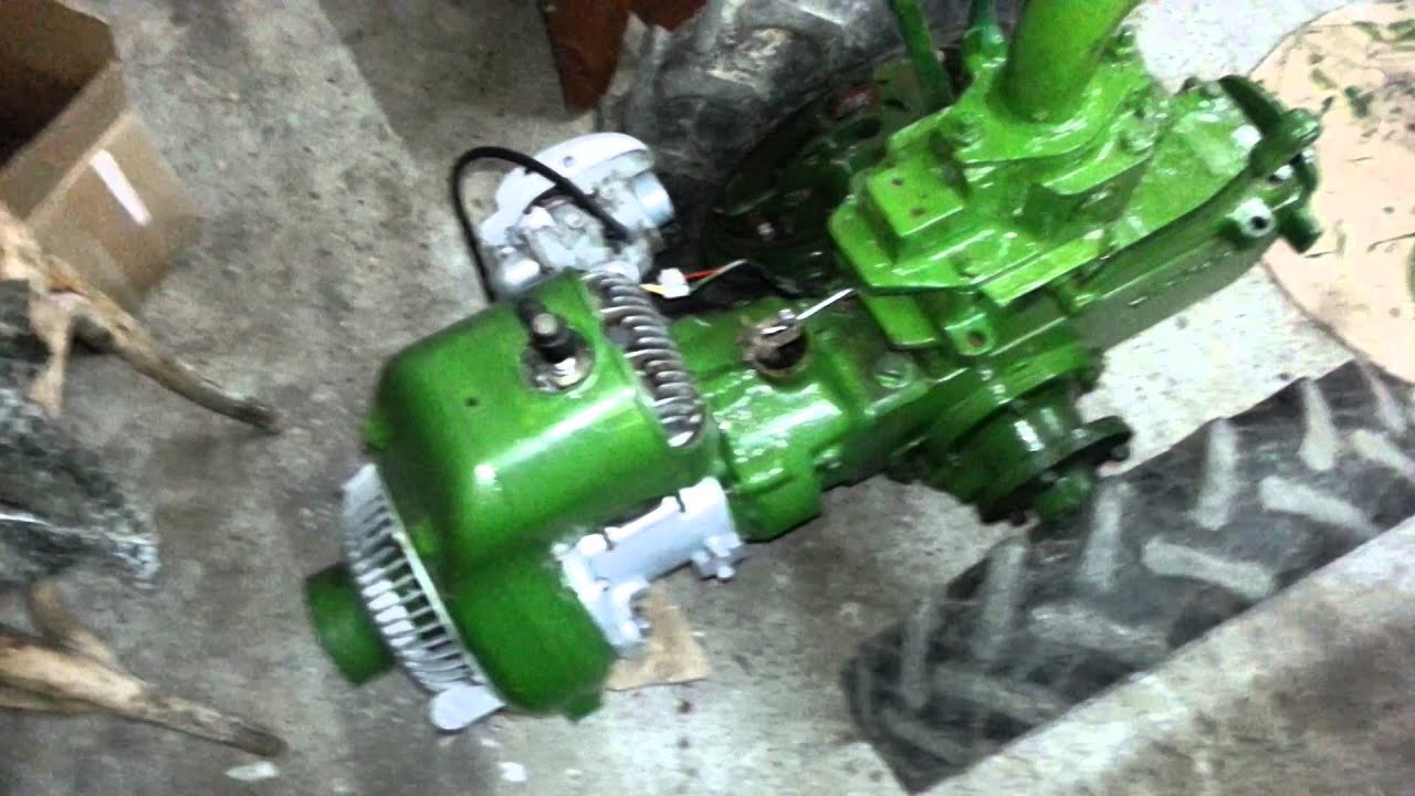 HOLDER e6 -  sachs stamo 201- repair