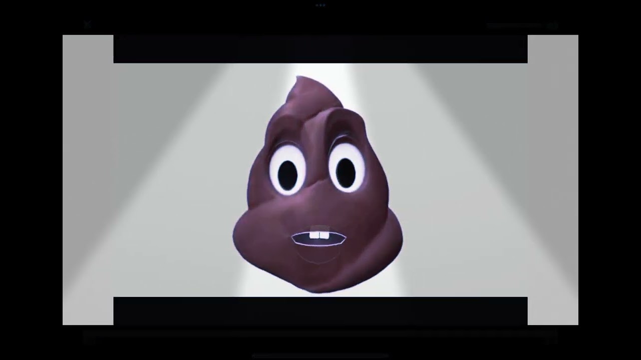 Rfgbfrghmopşlkuygfhtğ₺&int;edfedctyhgbb
