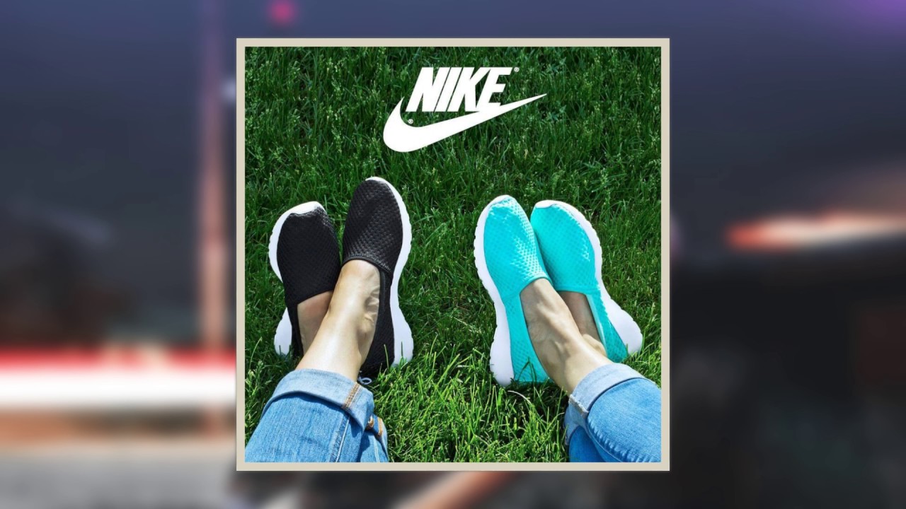 kicksusa