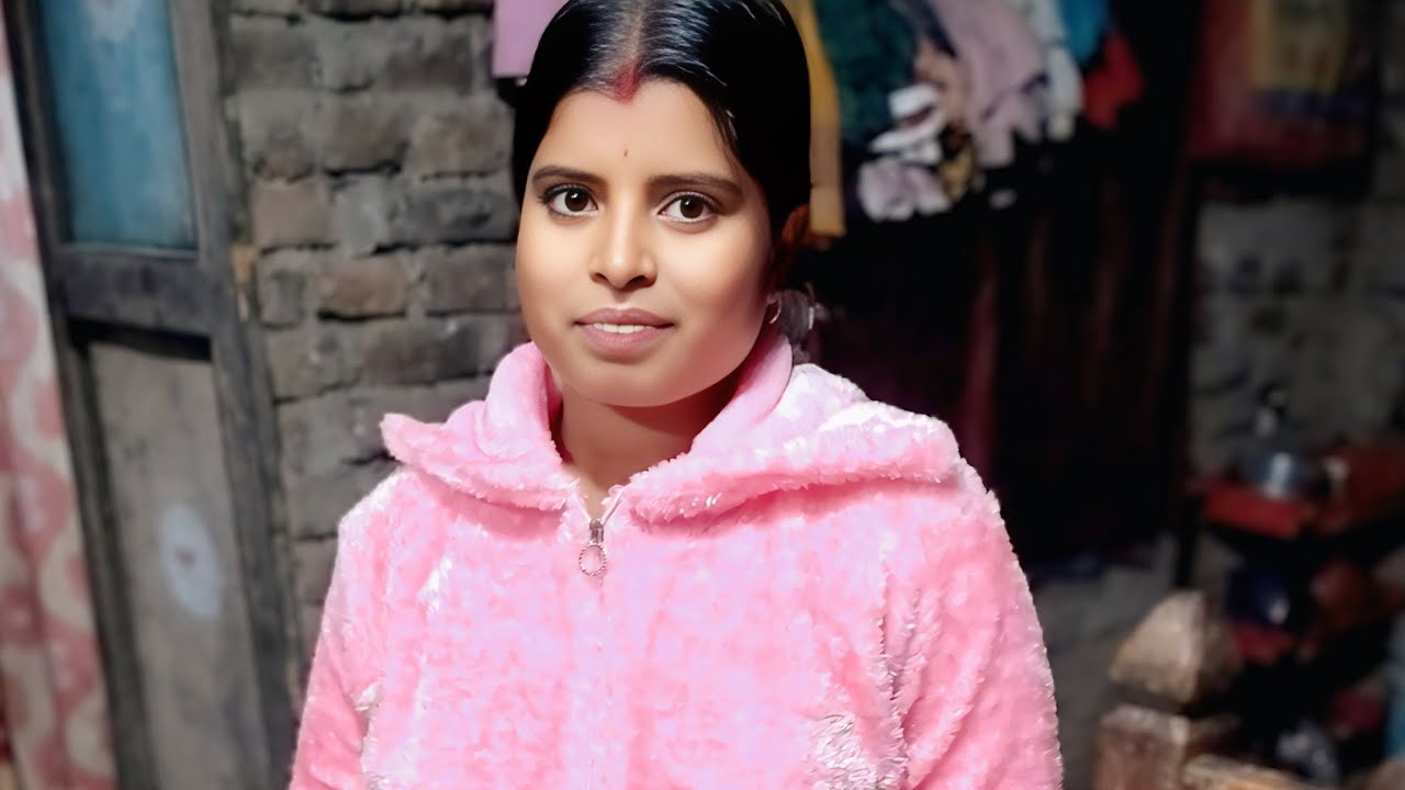 শুভ রাত্রি চলে হাম তুমহারে সাথ হ্যায় পি প্লিজ আমার বন্ধু