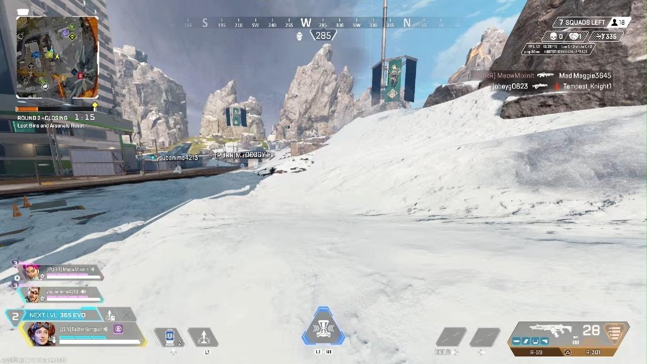 Apex Legends_20260304024420