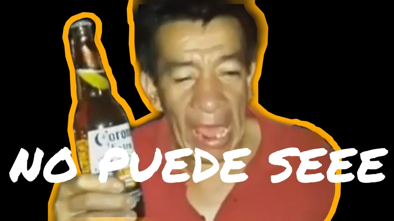 LOS BORRACHOS MAS FAMOSOS DEL PARAGUAY 🇵🇾 - RECOPILACIÓN DE CLÁSICOS [1]