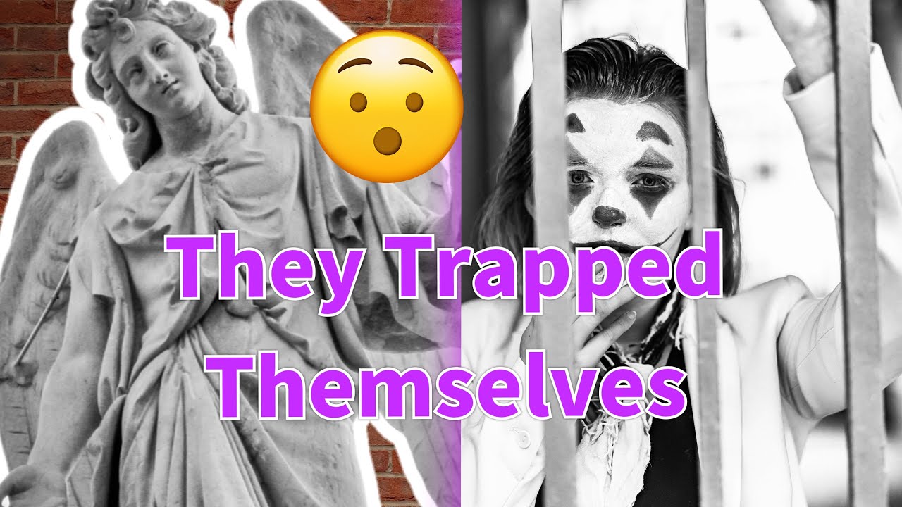 🕊 Вы свободны ✨ Вы в безопасности ✨ Оторвите провода ✨