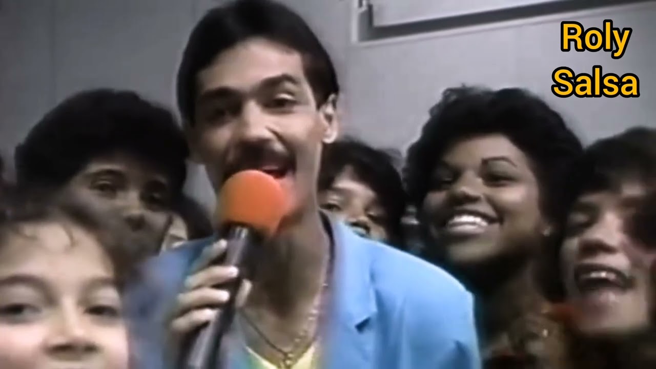 Eddie Santiago - Que locura enamorarme de ti