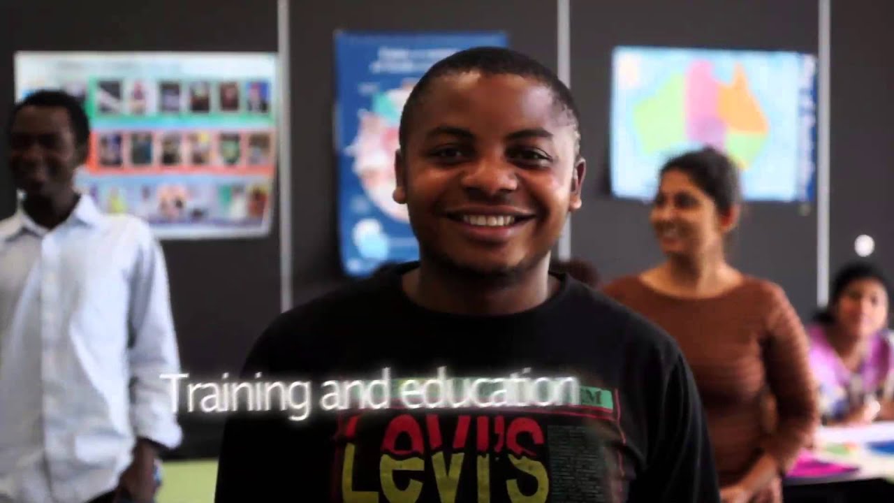 Diversitat Northern Community Hub