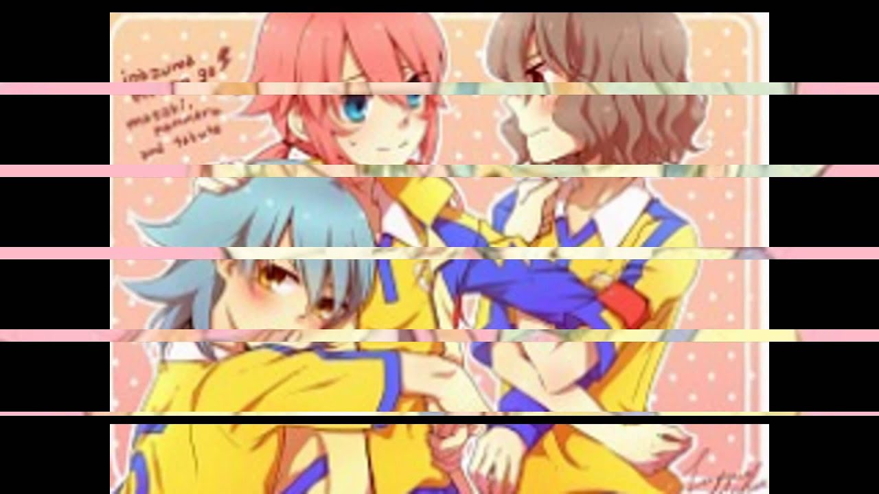 RanMasa Circle