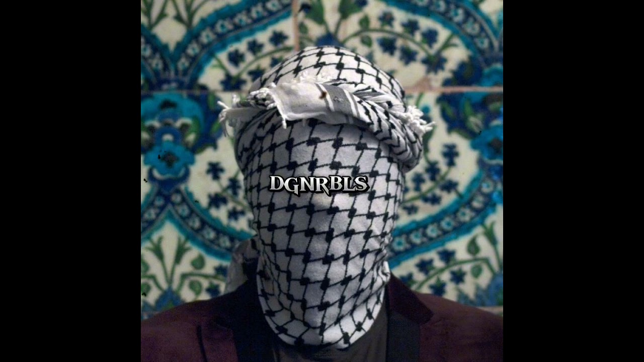 ✡LUTAN.knlrf✡ - M3L0,_D3..✡MALTY.²BZ_(REPREZAYIII)..✡[REGGAE.REMIX)]RAS.GONG✡☪... مضاد نظام