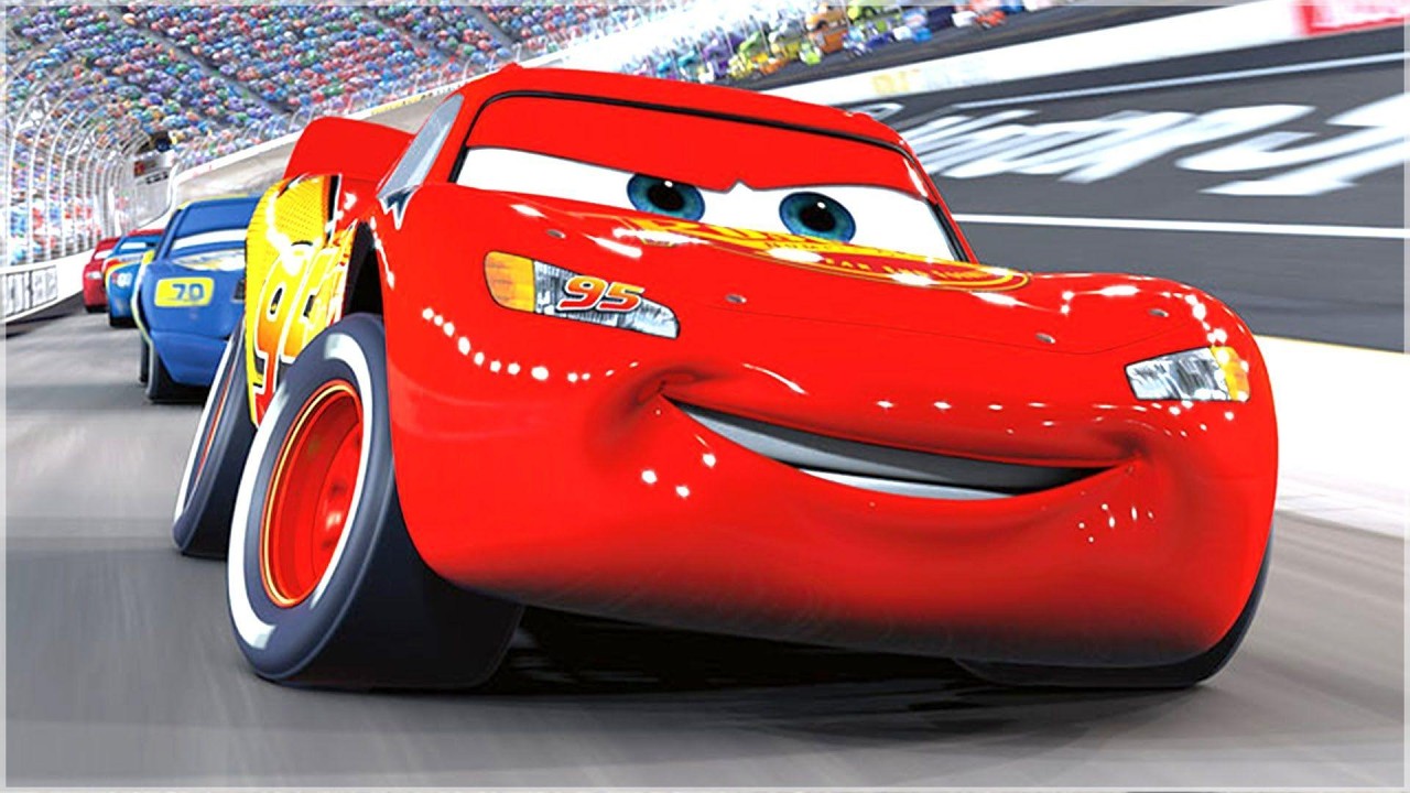 Carros