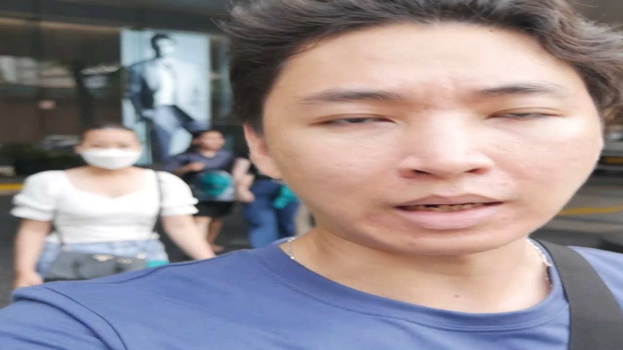 វៀតណាមគុណភាព