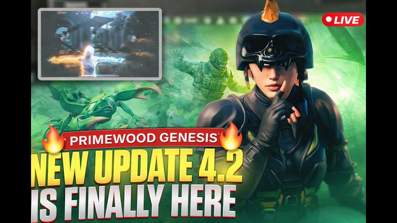 Agrasive GamePlay Lets Rank Push  | PUBG MOBILE | BM ZEESHAN YT