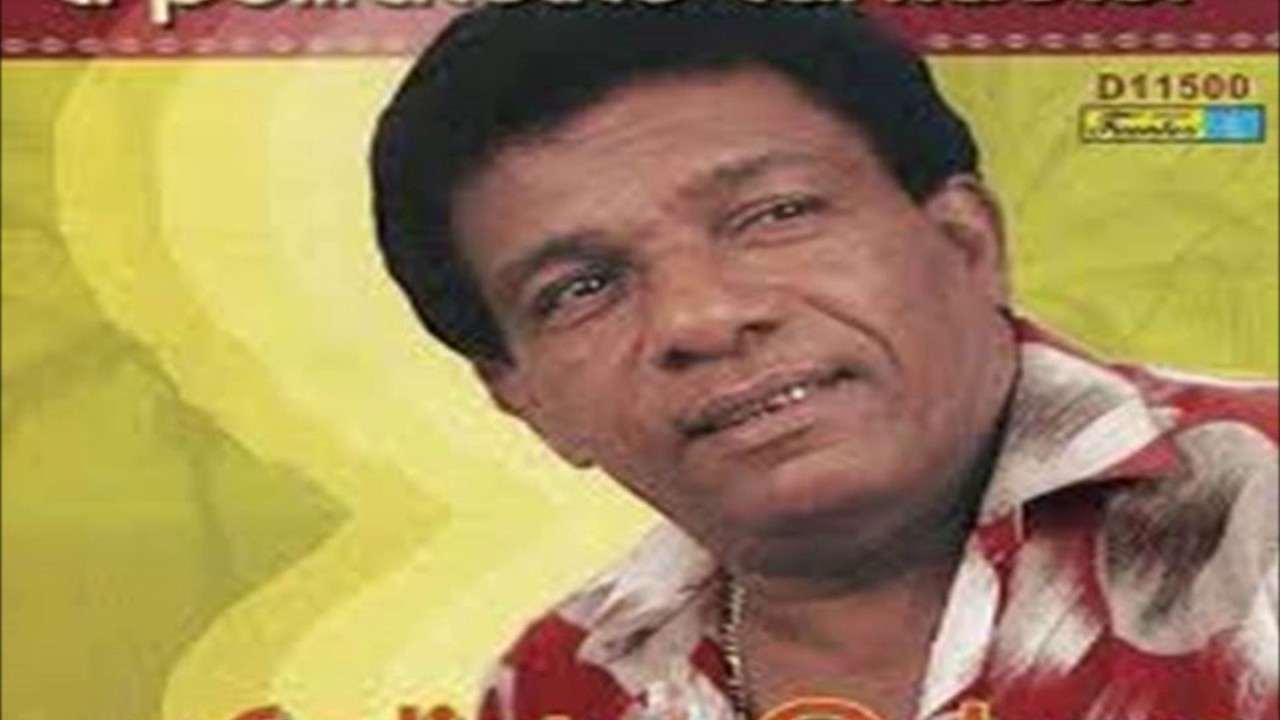 El Dentista -  Calixto Ochoa