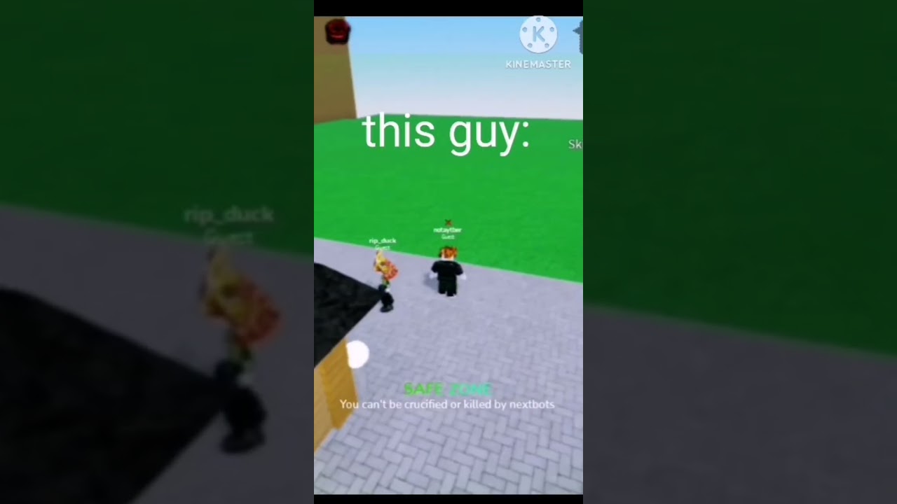 fastest roblox objects?
