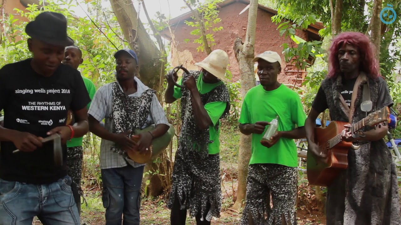 Dot Com Isikuti -  Olomukowa