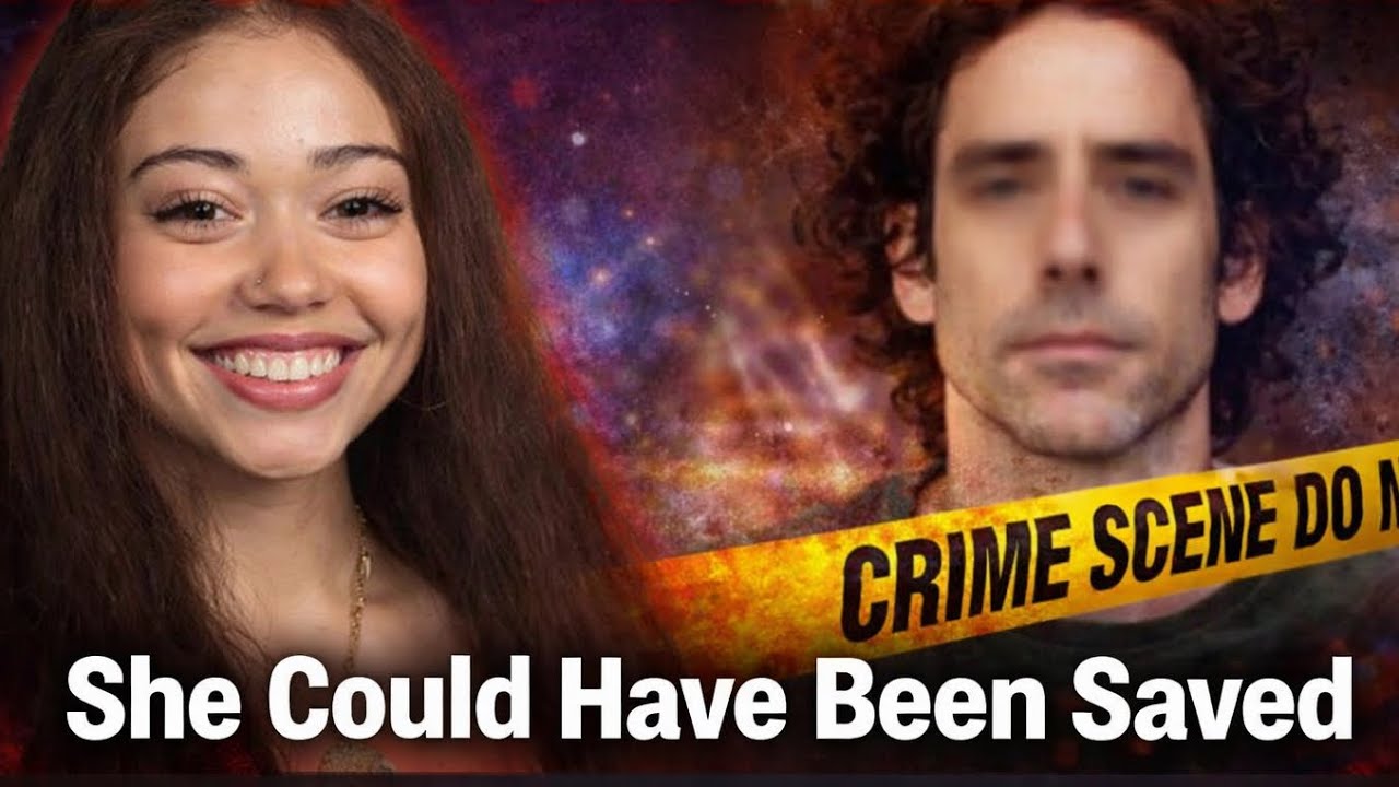 The One Decision That Changed Hailey Buzbee’s Fate Forever..