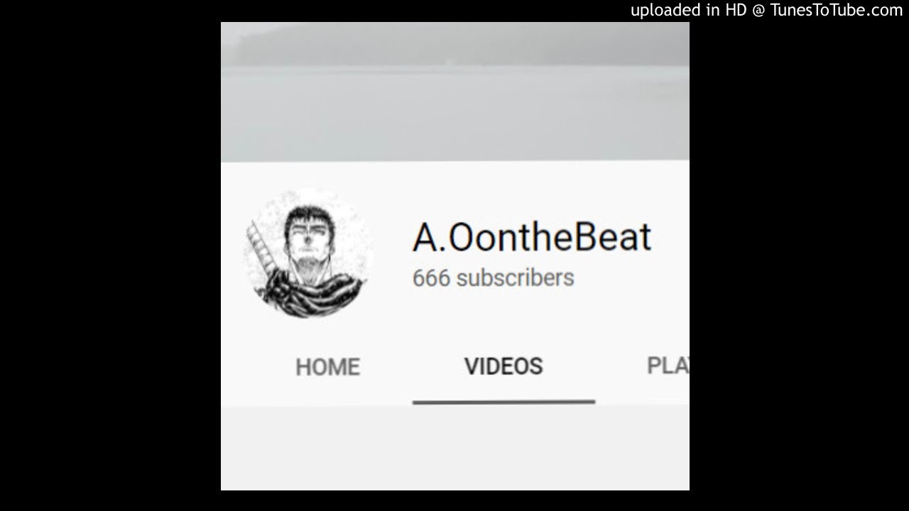 A.OontheBeat - Faster ft. Juypter