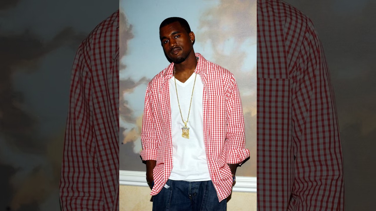 [FREE] KANYE TYPE BEAT 