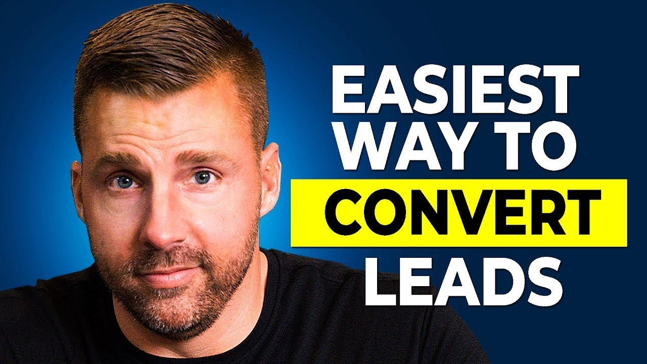 How I Get 5,000 Free Leads Every Day