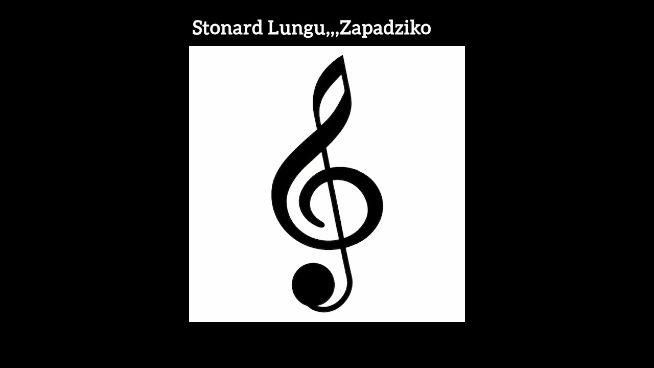 Stonard lungu zapadziko