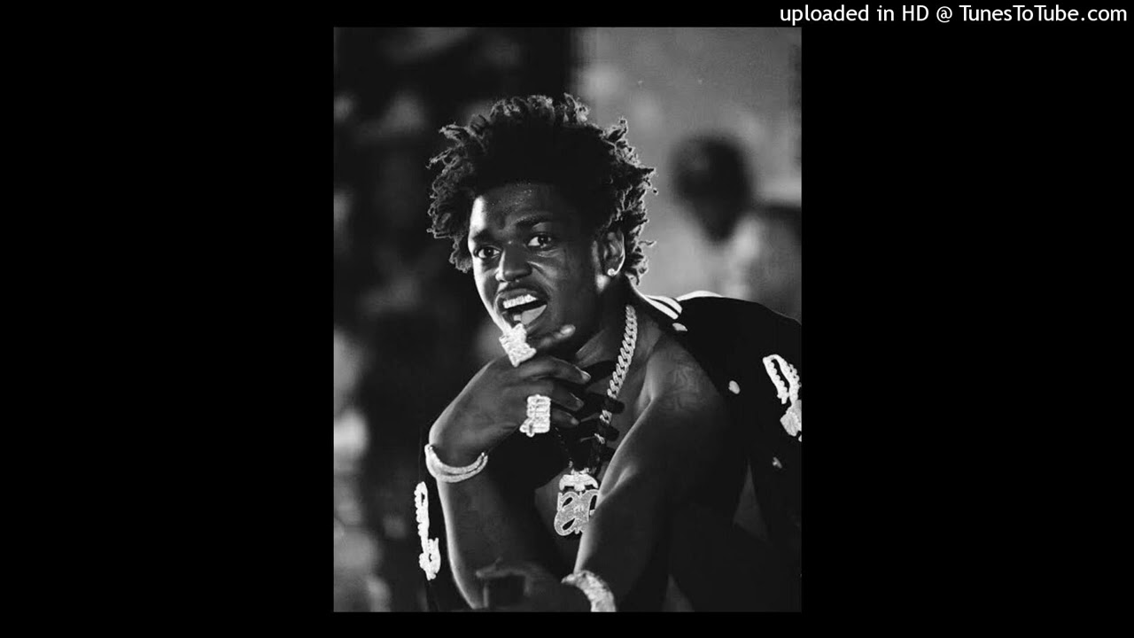 [FREE] Kodak Black Type Beat - 
