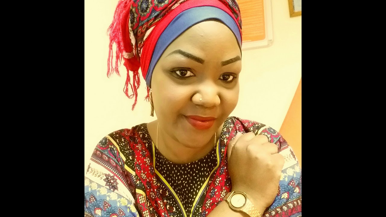 Nakshi za mapenzi #3