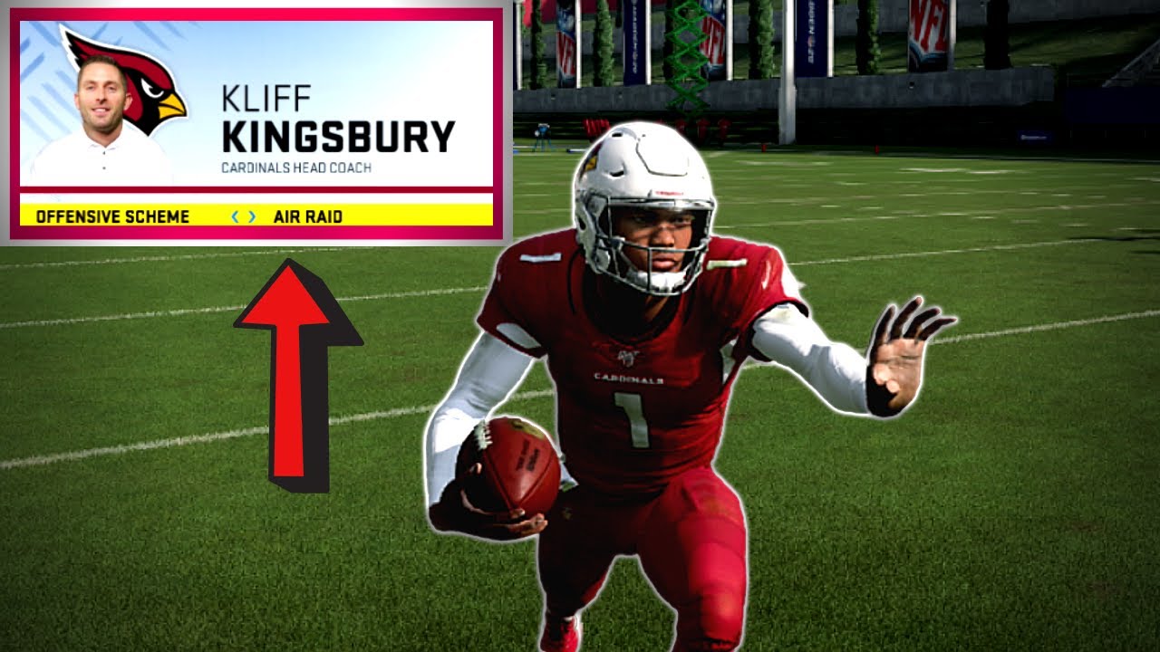 UNSTOPPABLE Madden 20 Gimmick Offensive Scheme! | Destroy Your Opponent For Easy Yards