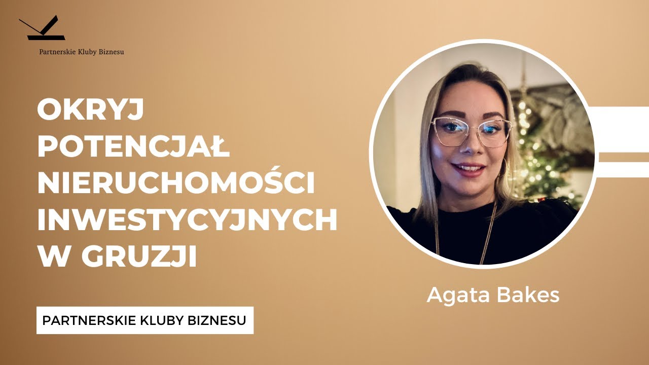 Batumi - Odkrywamy Potencjał Nieruchomości Inwestycyjnych w Gruzji