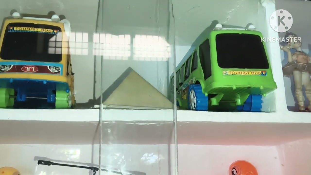 22-2-26#ముక్కుపుడక అపహరణ వేదవతి కుటుంబ పరువుపోతుంది తాళపత్ర గ్రంధాల్లో చదివిన అర్చన