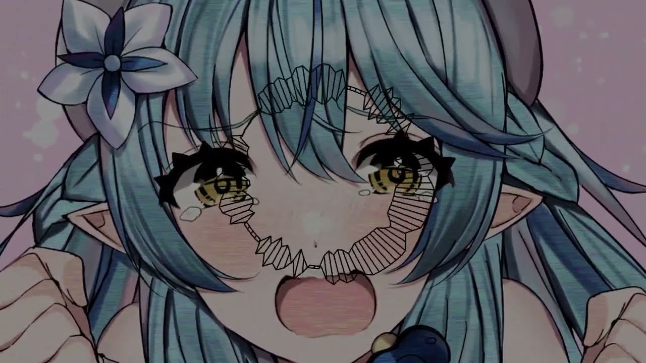 Nightcore - Take It Off