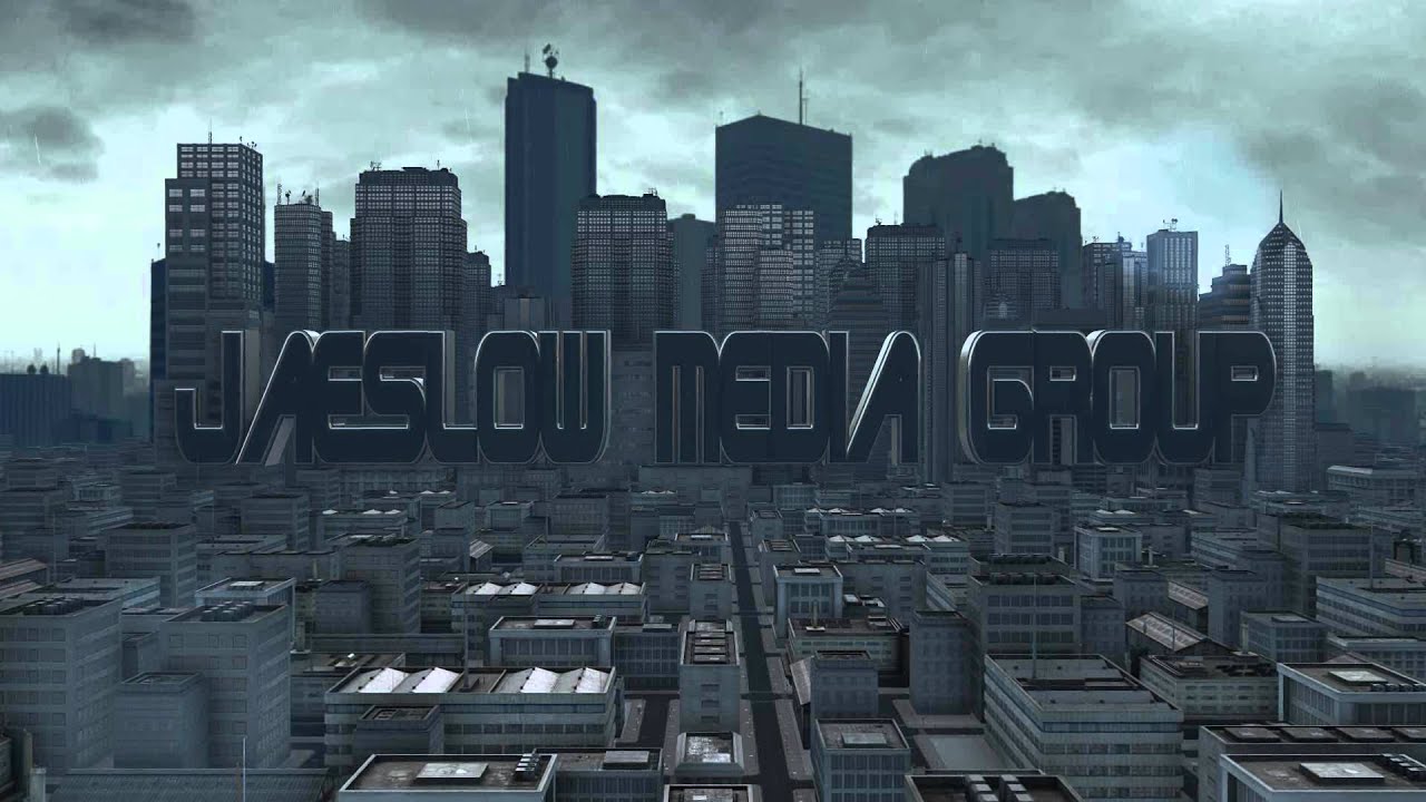 JaeSlow MG Bumper Logos