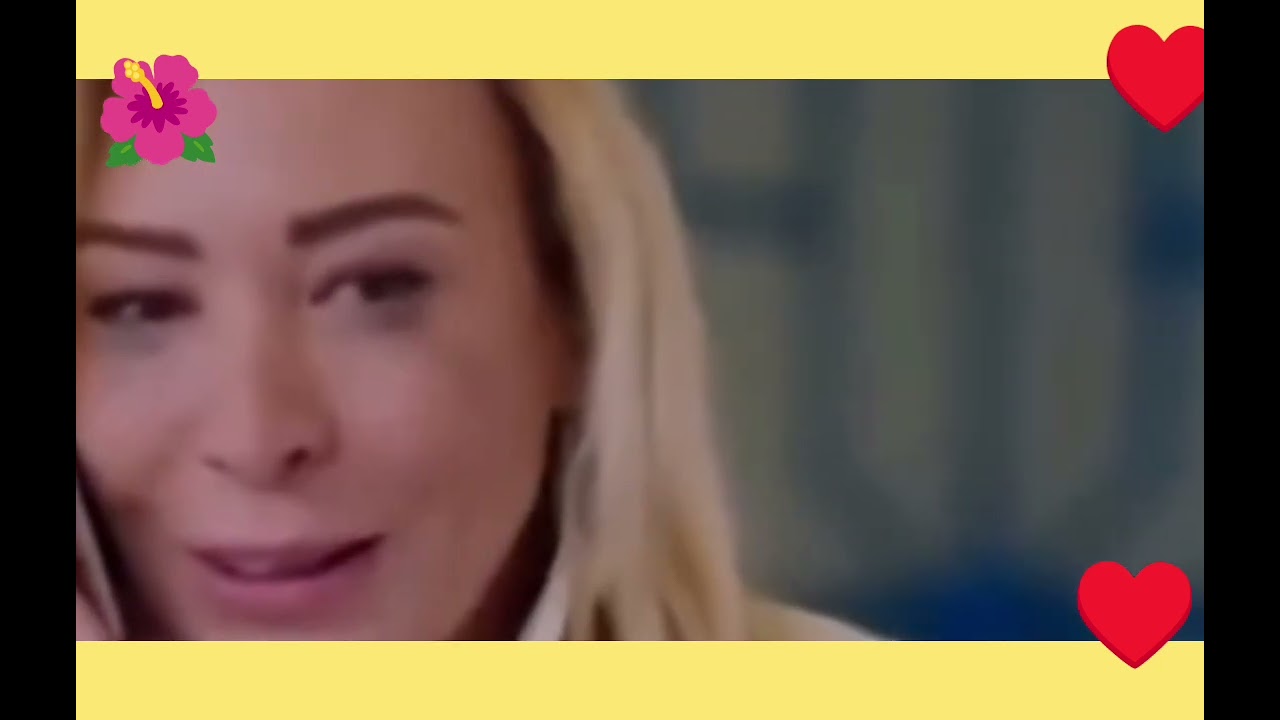  ح الأحد دنيا تنام في الشارع،بهجة يعرض على ميسون شراكة،محجوب يجد الذهب