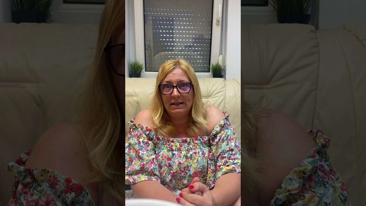 Minden nárcisztikus áldozat kodependens (társfüggő)