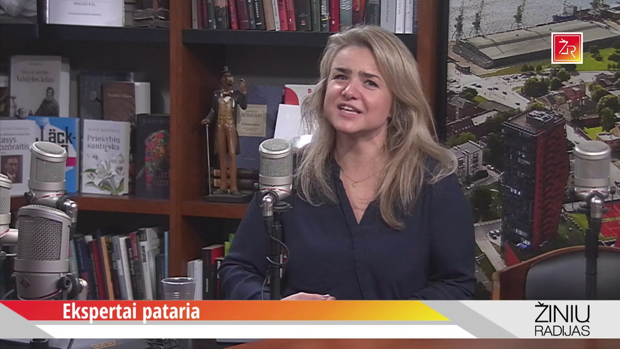 ''Ekspertai pataria'': Kokias psichologines problemas slepia emocinis valgymas?