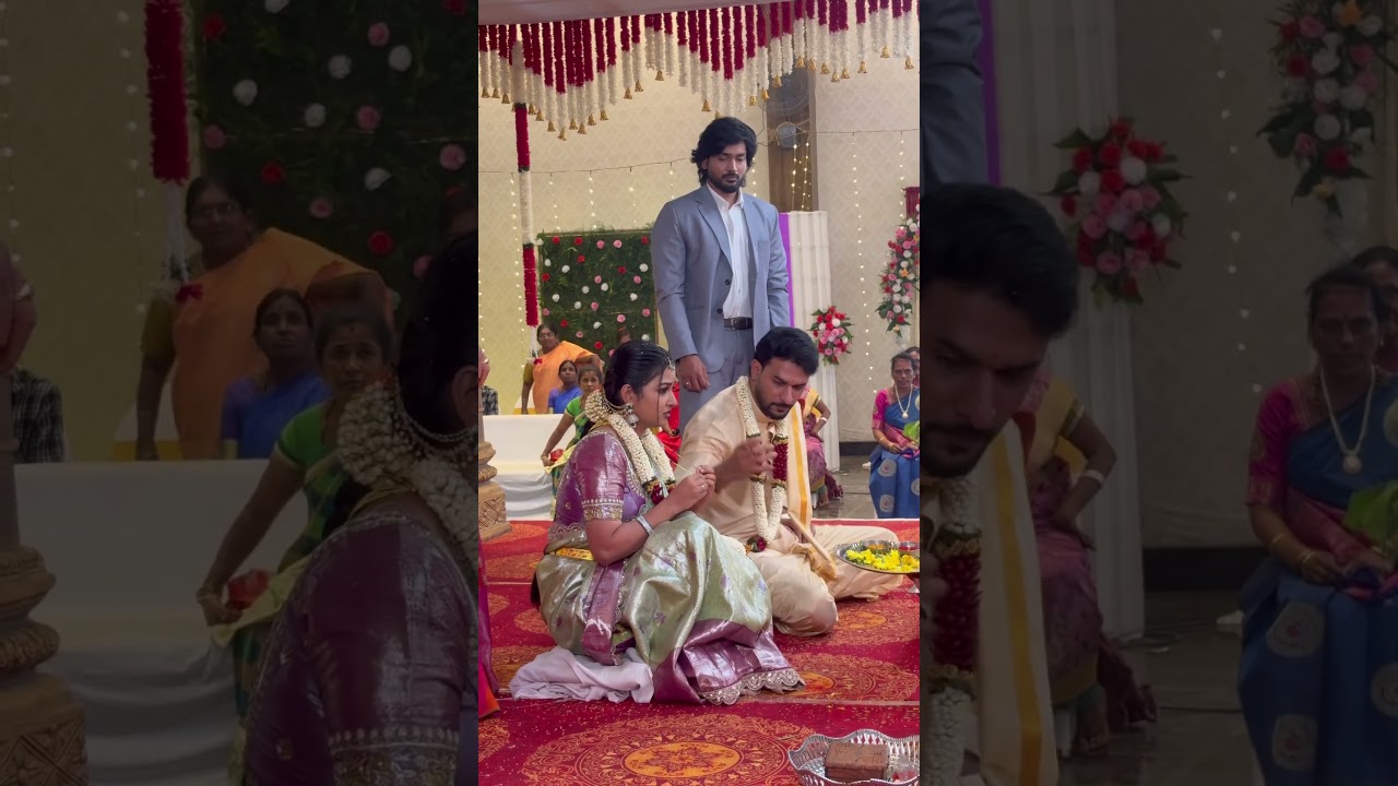 Vasudeva kutumba serial making video | SERIAL | PRANAVA STUDIOS @Starsuvarnachannel